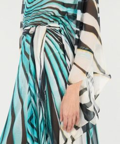 Viennatrend.shopd2efebee64 6