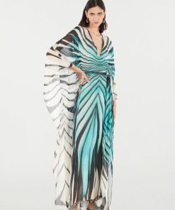 Viennatrend.shopd2efebee64 7