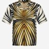 Viennatrend.shopd45e13cf11 1