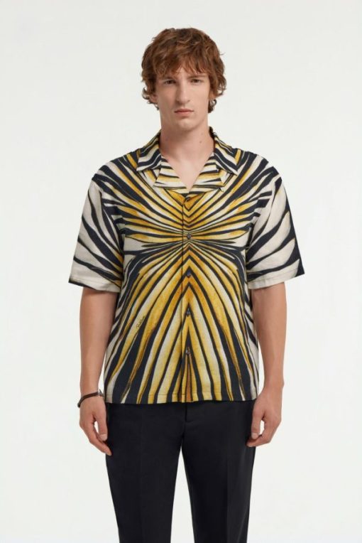 Viennatrend.shopd45e13cf11 2