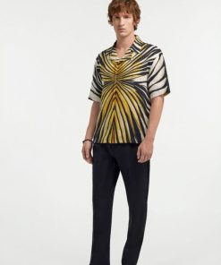 Viennatrend.shopd45e13cf11 4
