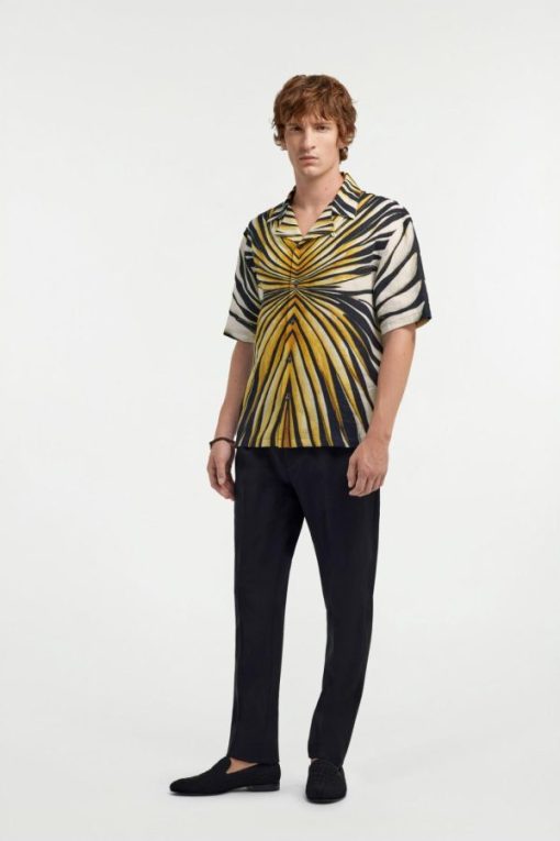 Viennatrend.shopd45e13cf11 4