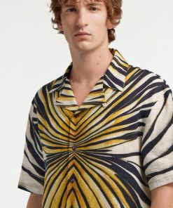 Viennatrend.shopd45e13cf11 5