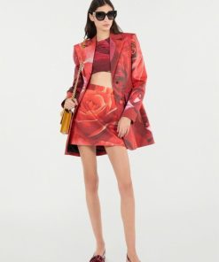 Viennatrend.shopd4b04900d5 1