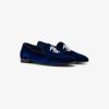 Viennatrend.shopd4c4f42b75 1