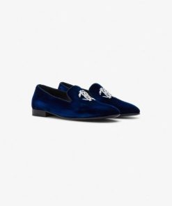 Viennatrend.shopd4c4f42b75 1