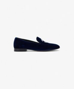 Viennatrend.shopd4c4f42b75 2