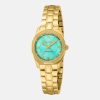 Viennatrend.shopd520671a0f 1