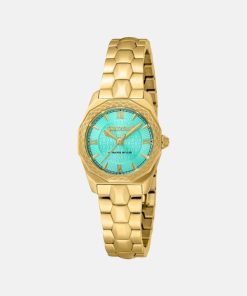 Viennatrend.shopd520671a0f 1