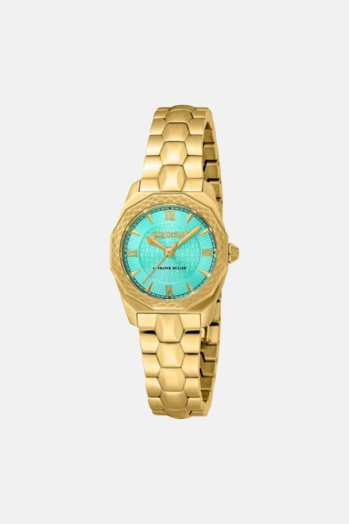Viennatrend.shopd520671a0f 1