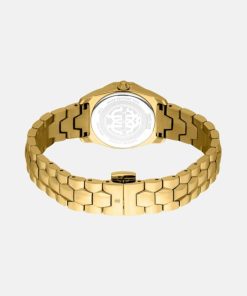 Viennatrend.shopd520671a0f 2