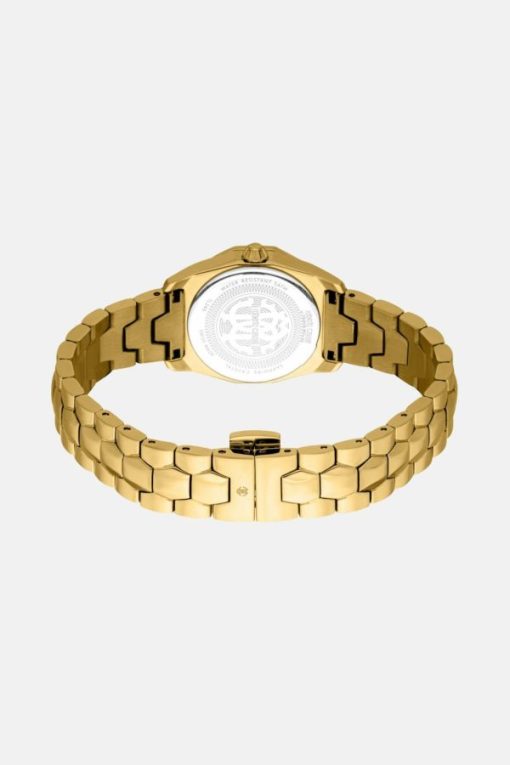 Viennatrend.shopd520671a0f 2