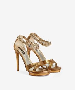 Viennatrend.shopd65d171172 1
