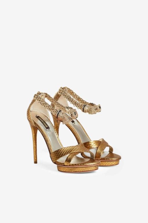 Viennatrend.shopd65d171172 1