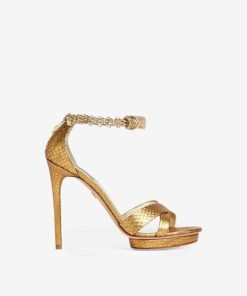 Viennatrend.shopd65d171172 2