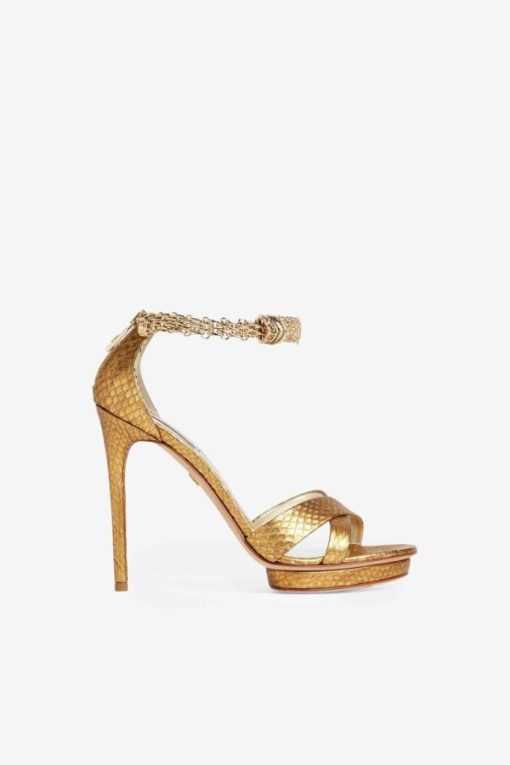 Viennatrend.shopd65d171172 2