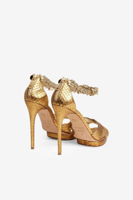 Viennatrend.shopd65d171172 3