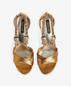Viennatrend.shopd65d171172 4