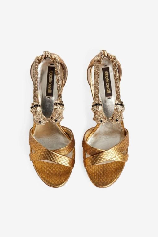 Viennatrend.shopd65d171172 4