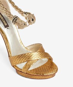 Viennatrend.shopd65d171172 5