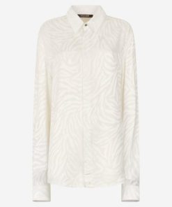 Viennatrend.shopd674cbbba5 1