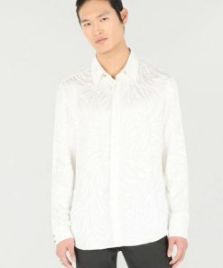 Viennatrend.shopd674cbbba5 2