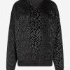 Viennatrend.shopd7dc20f693 1
