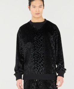 Viennatrend.shopd7dc20f693 2