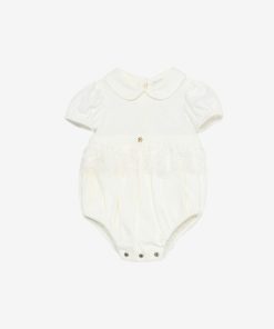 Viennatrend.shopd7e743257c 1