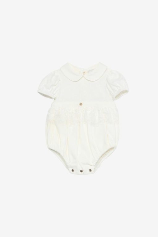 Viennatrend.shopd7e743257c 1