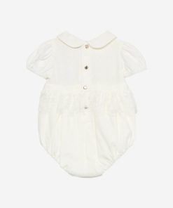 Viennatrend.shopd7e743257c 2