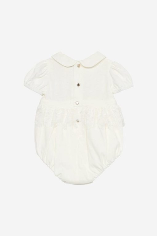 Viennatrend.shopd7e743257c 2