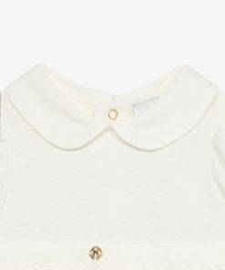 Viennatrend.shopd7e743257c 4