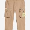 Viennatrend.shopda078edd86 1