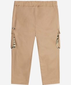 Viennatrend.shopda078edd86 2