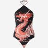 Viennatrend.shopda986c0dfb 1