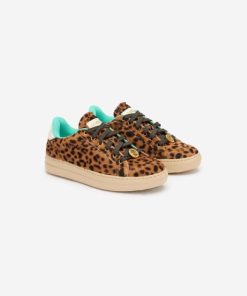 Viennatrend.shopdba54df5d8 1