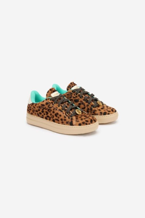 Viennatrend.shopdba54df5d8 1