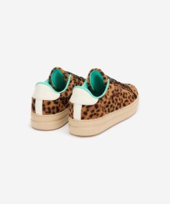 Viennatrend.shopdba54df5d8 3
