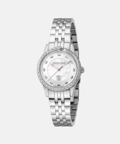 Viennatrend.shopdbbe1bdec2 1
