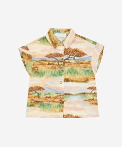 Viennatrend.shopdbdaf06947 1