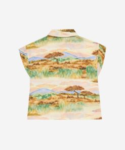 Viennatrend.shopdbdaf06947 2