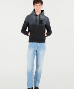 Viennatrend.shopdc1ad55c80 7