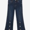 Viennatrend.shopdc27122eb4 1