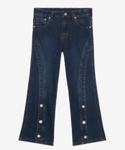 Viennatrend.shopdc27122eb4 1