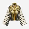 Viennatrend.shopdcf9c28d73 1