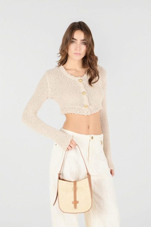Viennatrend.shopdd61380e77 2
