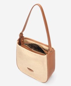 Viennatrend.shopdd61380e77 6