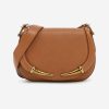 Viennatrend.shopddf2c3a5ee 1