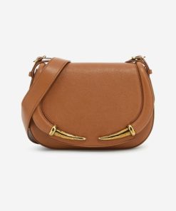 Viennatrend.shopddf2c3a5ee 1